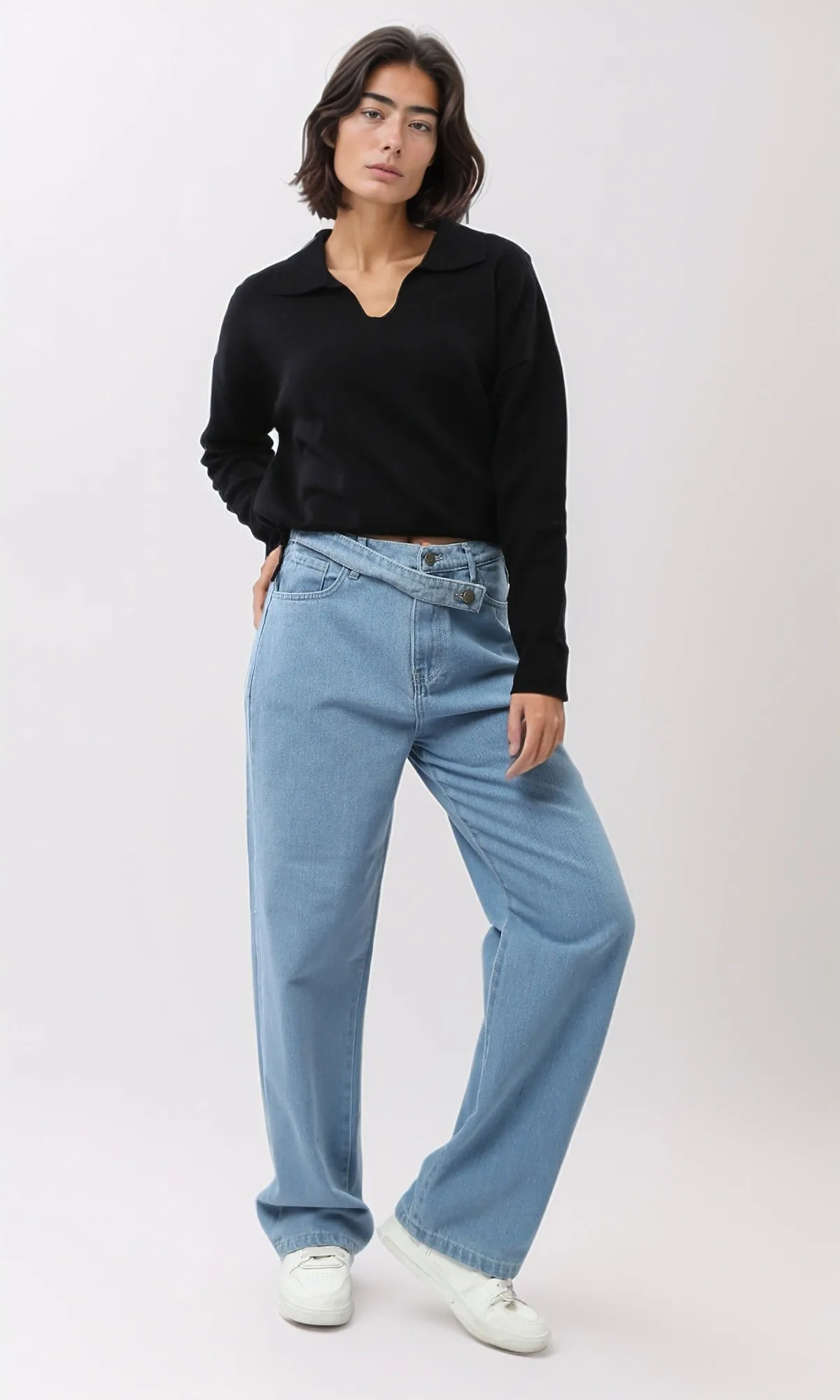 O200394-W24W401-BLACK (WPL)