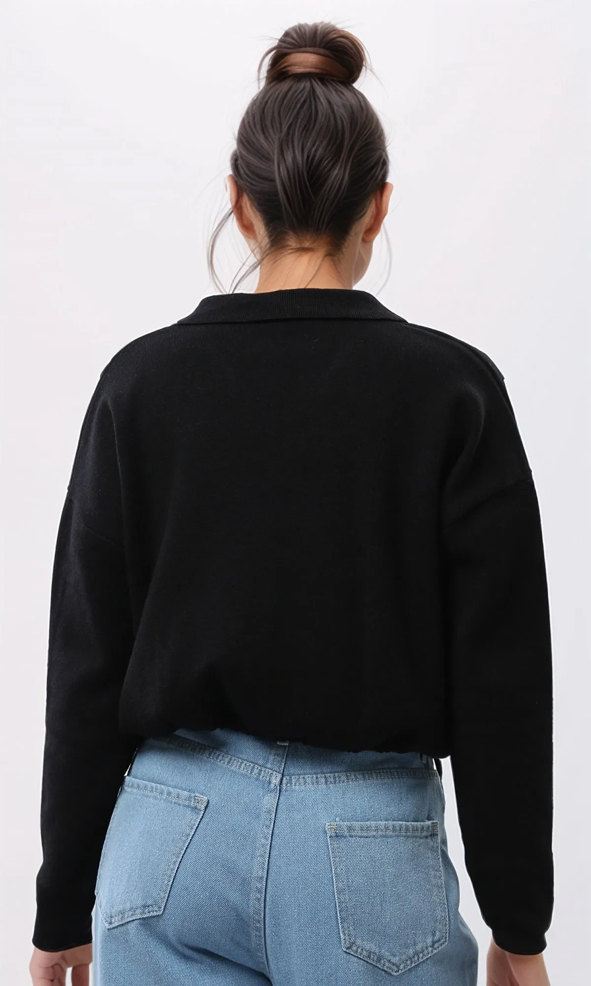 O200394-W24W401-BLACK (WPL)