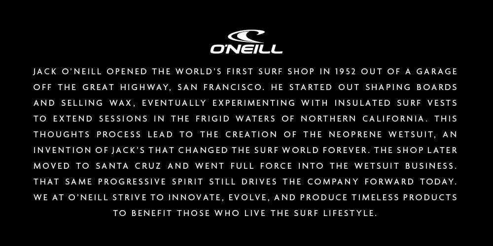 O'NEILL Men's 21 Inch Loaded Heather Hybrid Shorts - Water Resistant Mens Shorts with Quick Dry Stretch Fabric and Pockets