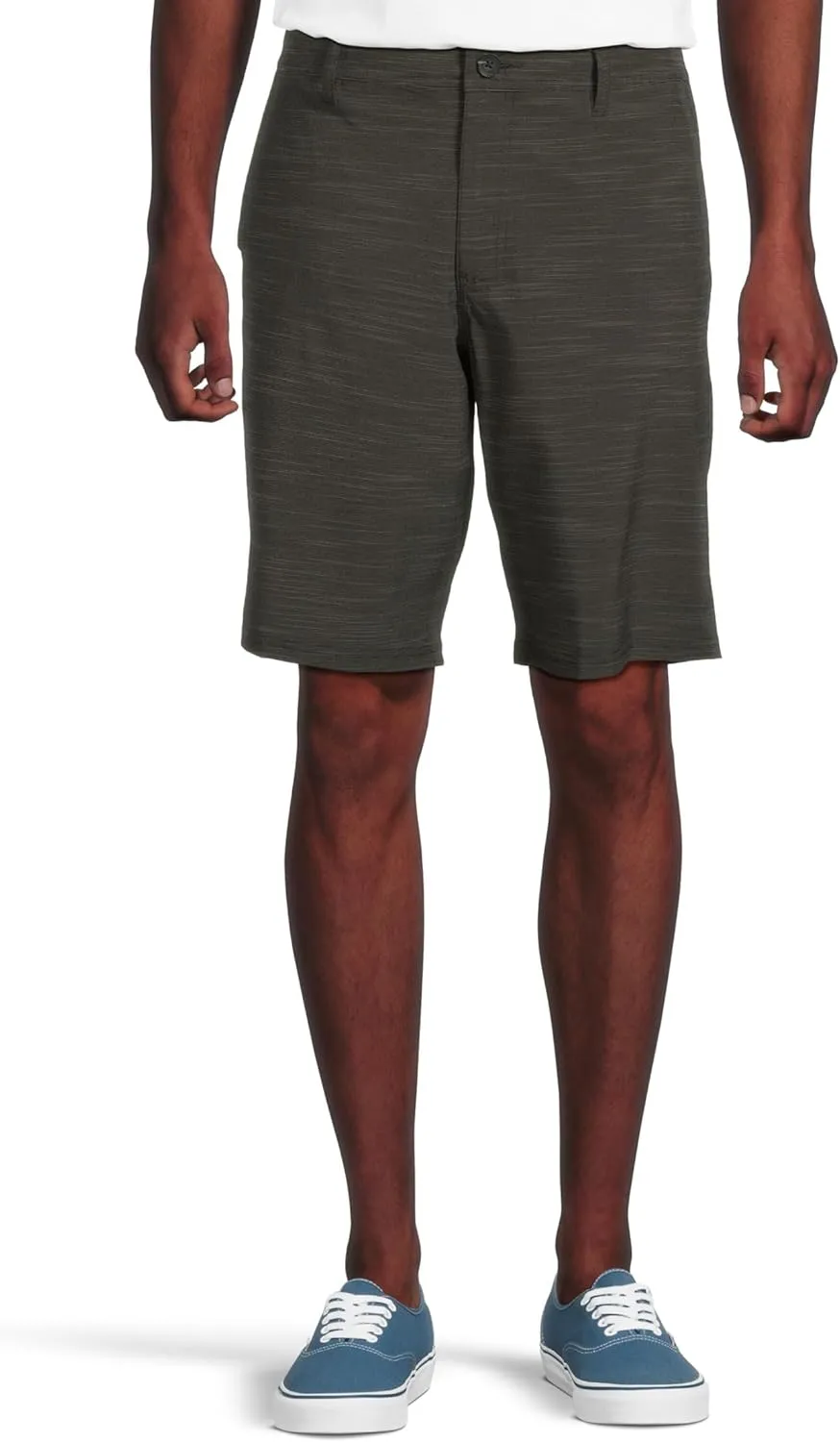 O'NEILL Men's Reserve Slub 20 Shorts