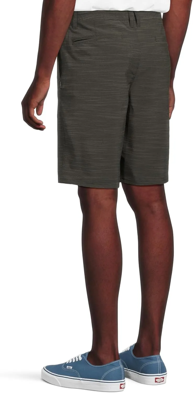 O'NEILL Men's Reserve Slub 20 Shorts