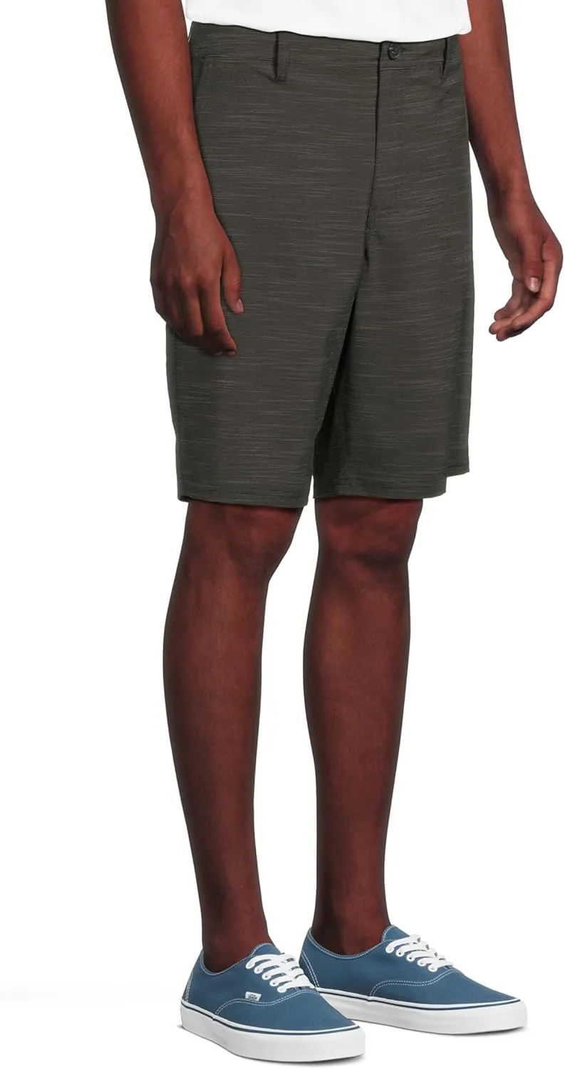 O'NEILL Men's Reserve Slub 20 Shorts
