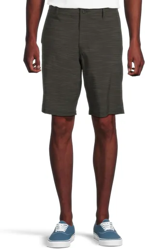 O'NEILL Men's Reserve Slub 20 Shorts