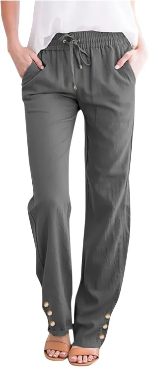 Oversized Cargo Pants for Women Womens Jeans Plus Size high Waisted Capris Leggings with Pockets for Women Letter Patched Sparkly Pants for Women Jeggings Skirts Maxi Outfits Linen Pants