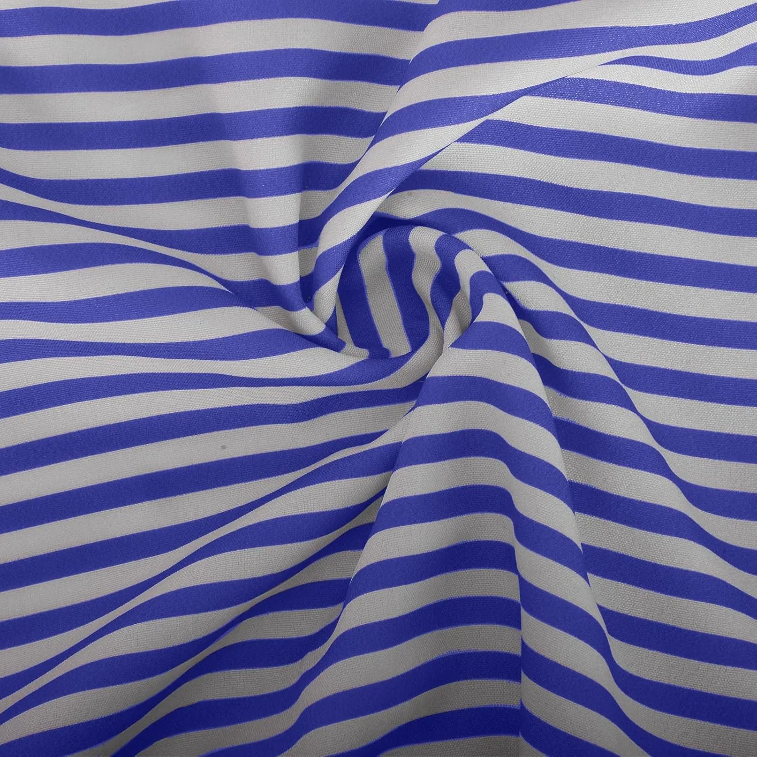 Plus Size Summer Dresses for Women 2024 Tiered Color Block Stripe Shift Dress Swing Casual Flowy Midi Sundresses