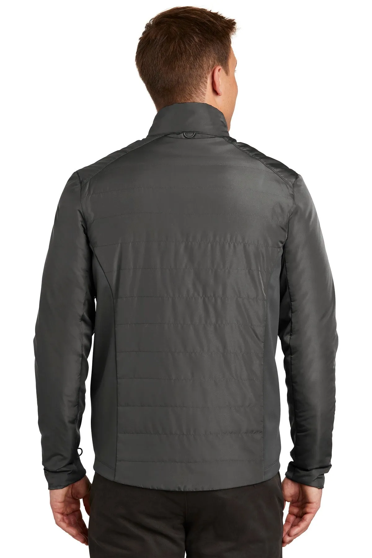 Port Authority Collective Insulated Jacket. J902