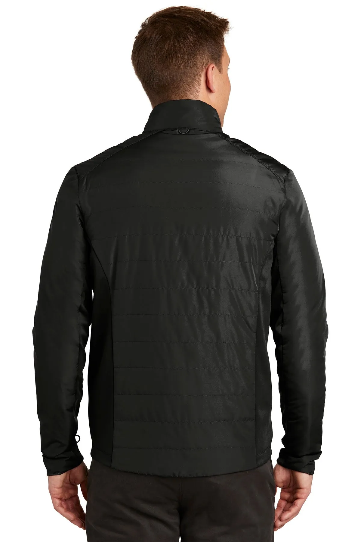 Port Authority Collective Insulated Jacket. J902