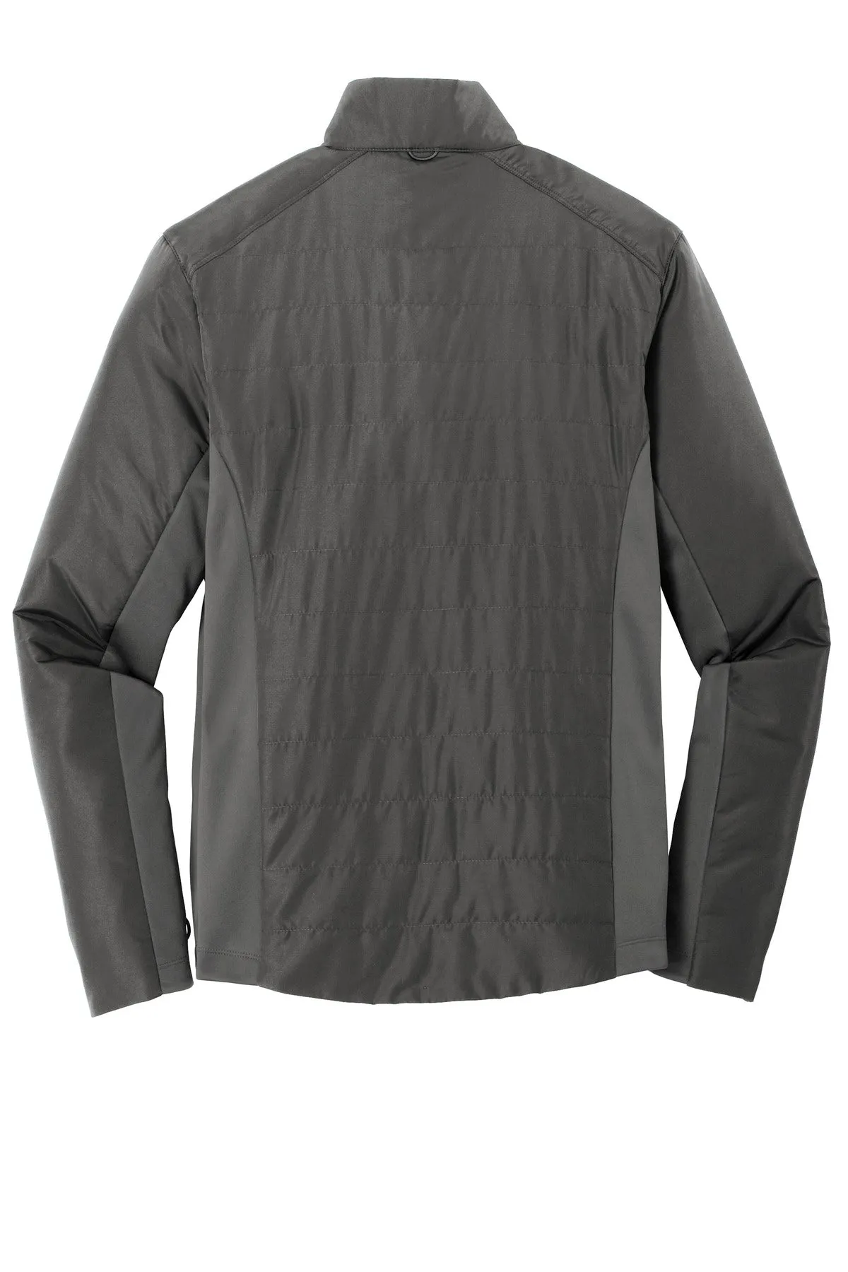 Port Authority Collective Insulated Jacket. J902