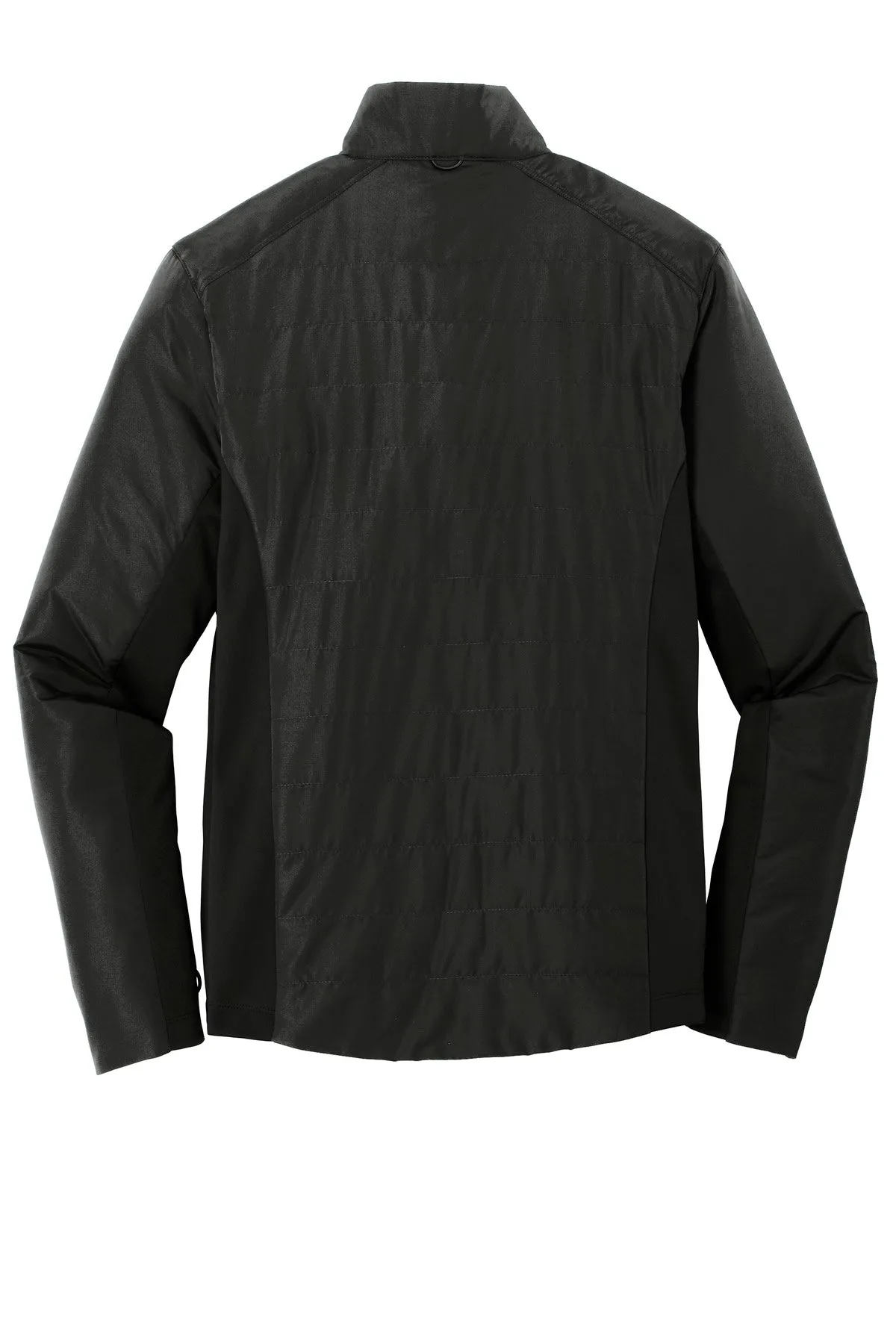 Port Authority Collective Insulated Jacket. J902