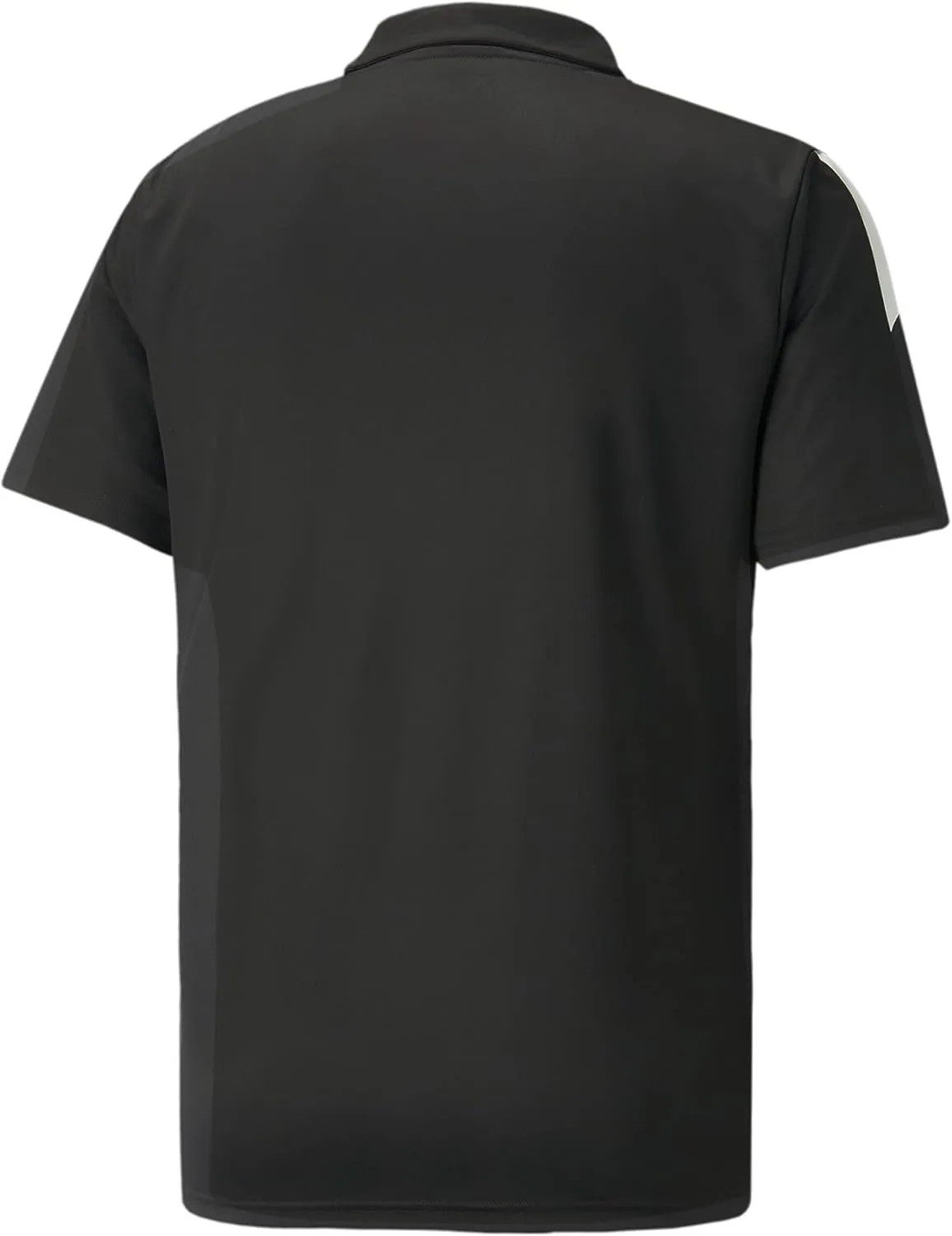 PUMA Mens Teamliga Sideline Polo