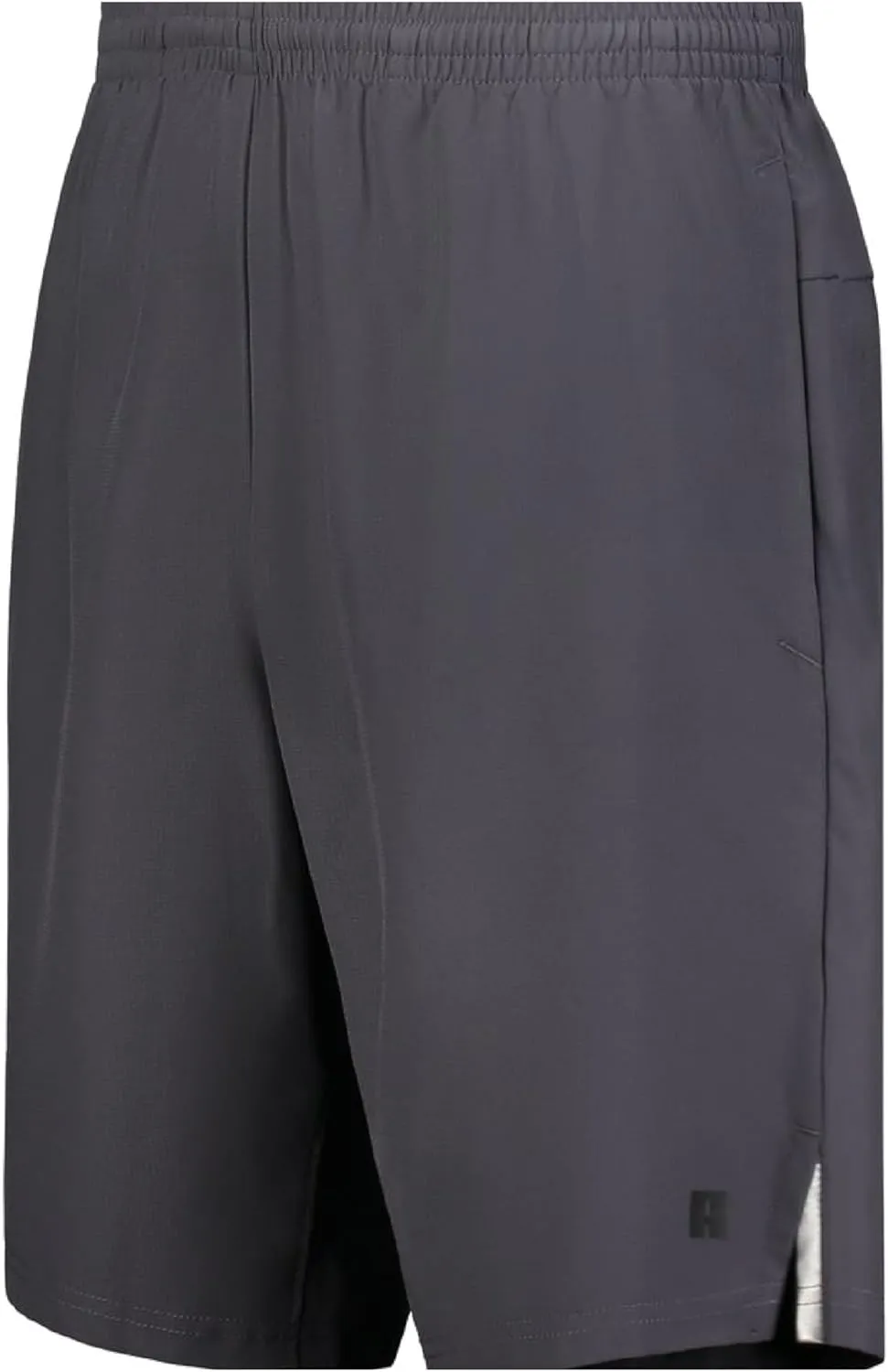 Russell Athletic Men's Legend Stretch Woven Shorts