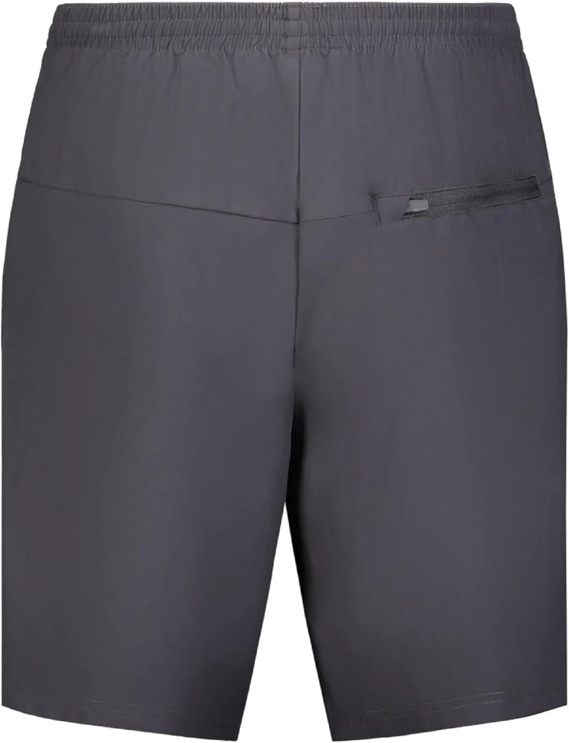 Russell Athletic Men's Legend Stretch Woven Shorts