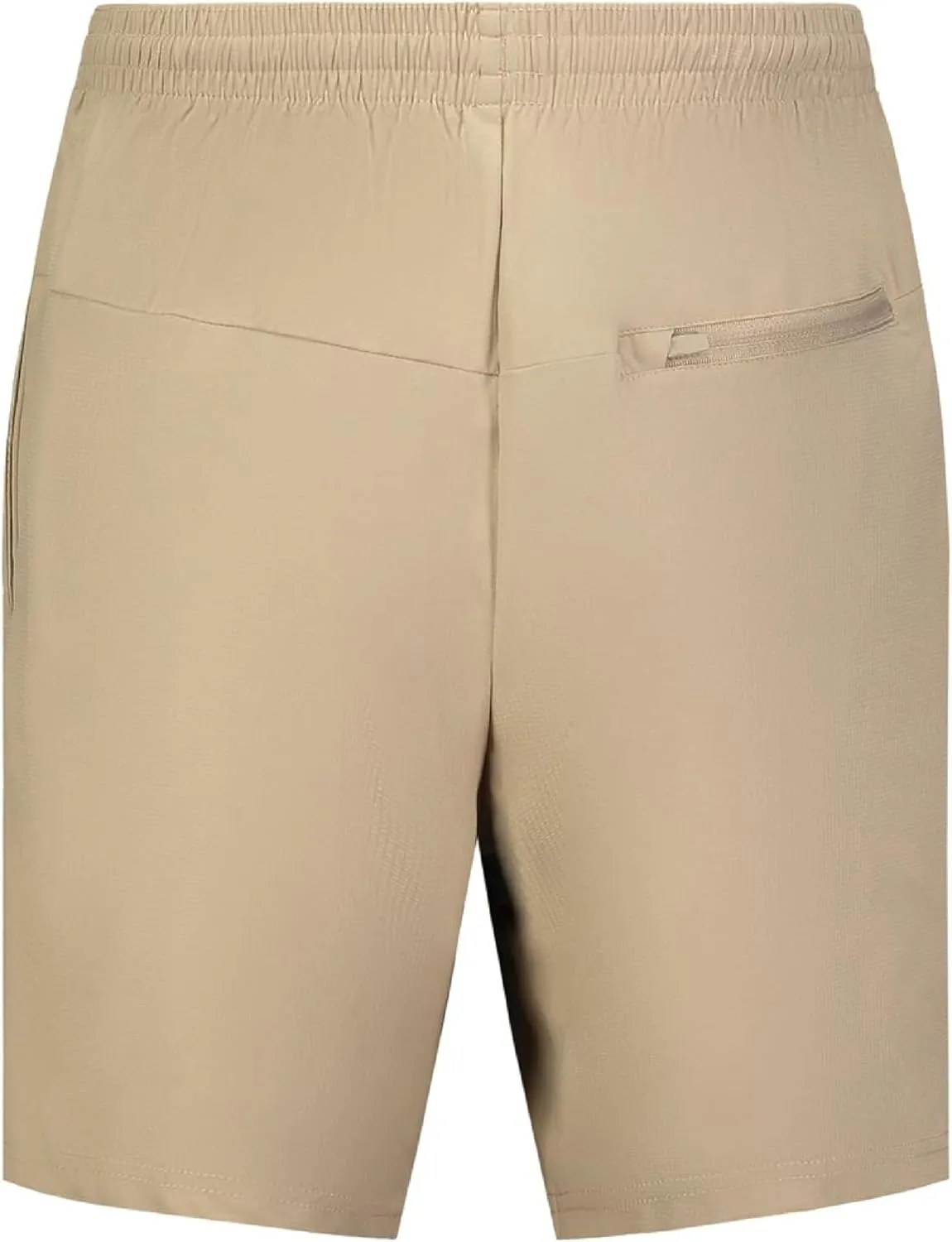 Russell Athletic Men's Legend Stretch Woven Shorts