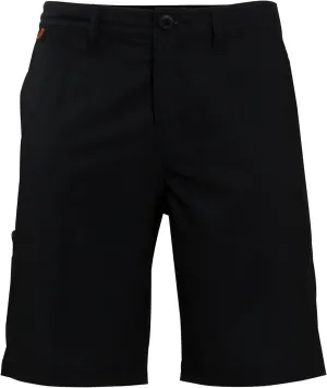 Salt Life Men's Expedition Shorts