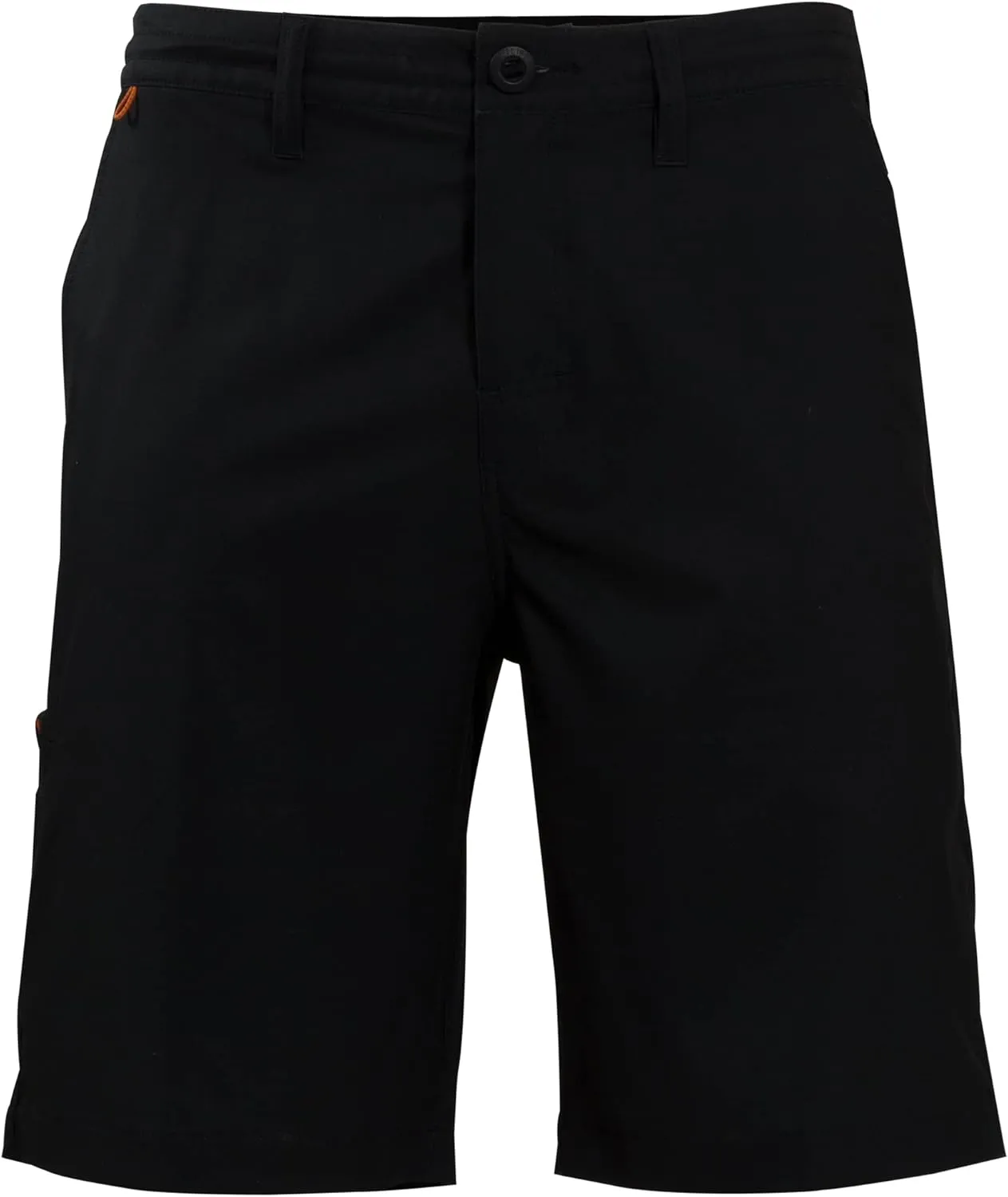 Salt Life Men's Expedition Shorts