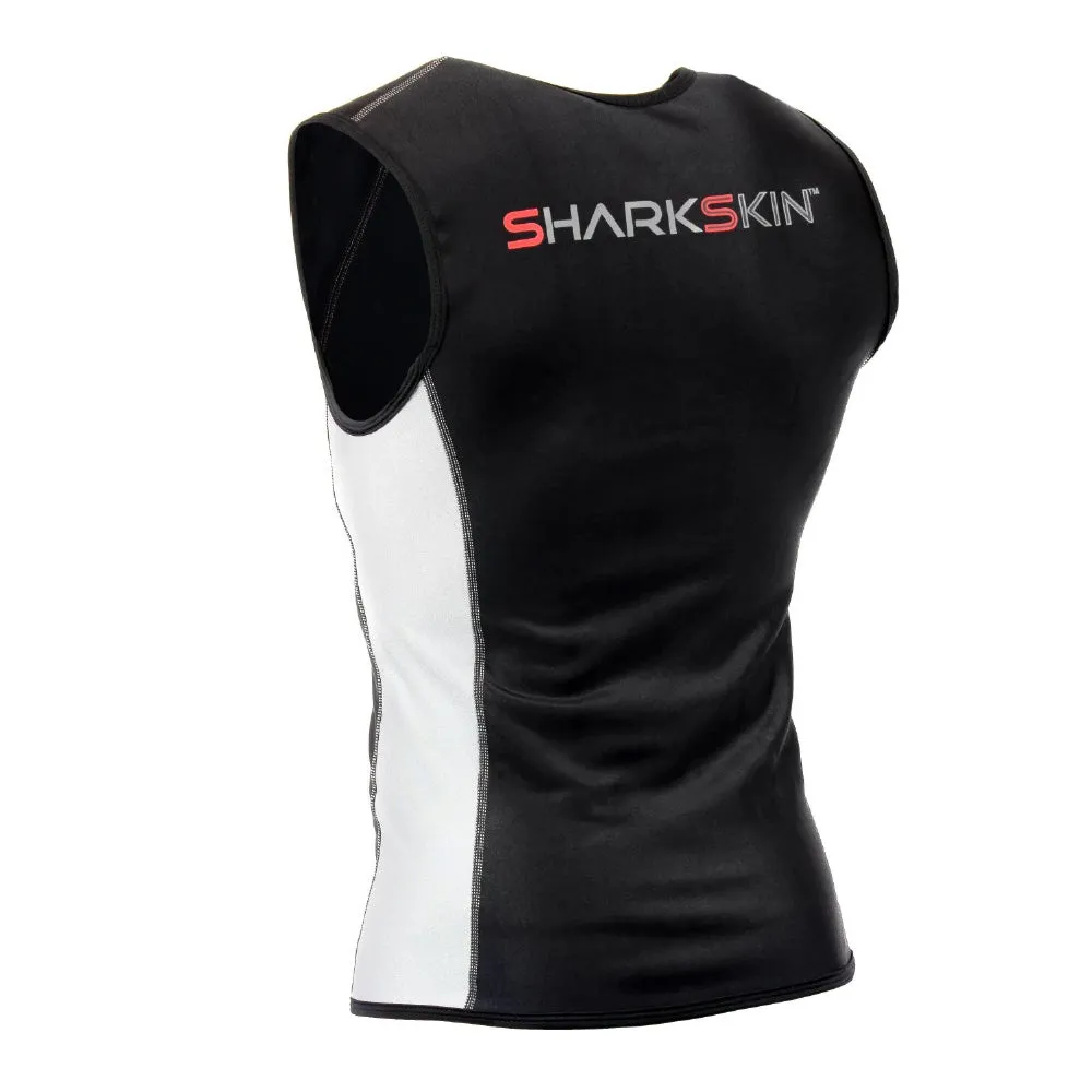 Sharkskin Chillproof Vest - Men's
