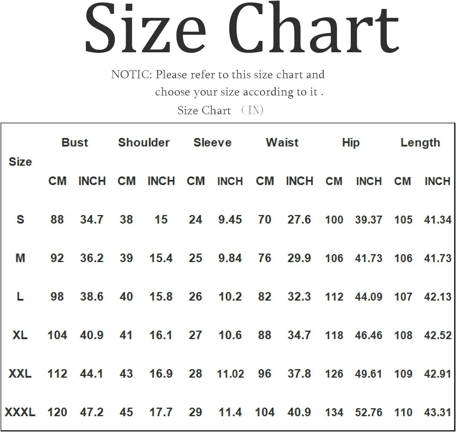 Summer Dresses for Women 2025 Crewneck Short Sleeve Empire Waist A Line Dress Side Pockets Midi Sun Dress Vacation