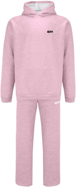 Sweat Suits for Men Set 2 Pcs Hoodies Jogger Sets Sweatsuits Two Piece Casual Fleece Pullover Hoodie and Sweatpants