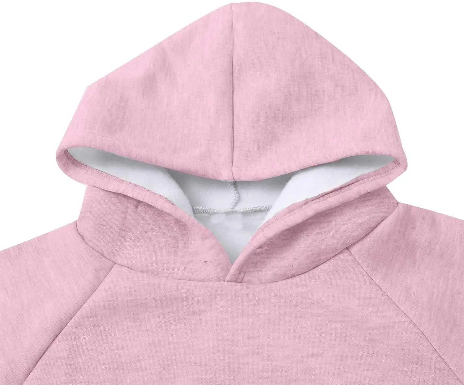 Sweat Suits for Men Set 2 Pcs Hoodies Jogger Sets Sweatsuits Two Piece Casual Fleece Pullover Hoodie and Sweatpants