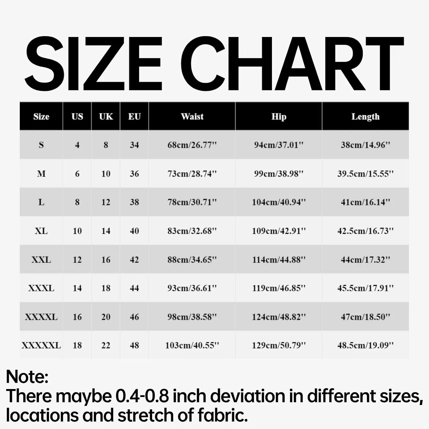 Tennis Skirts for Women with Shorts Tummy Control Athletic Golf Clothes High Waist Work Novelty Loose Plus Size Skort