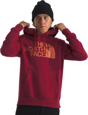 The North Face Men's Half Dome Pullover Hoodie