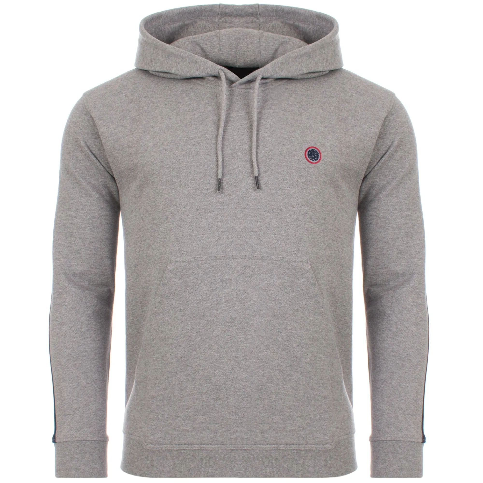 Tilby Hoodie