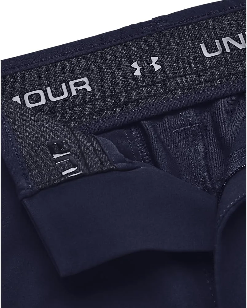 Under Armour Men's Drive 8 Inch Shorts