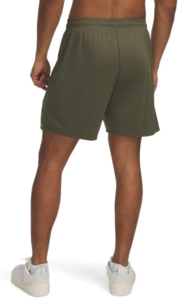 Under Armour Men's Tech 7 Inch Shorts