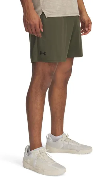 Under Armour Men's Tech 7 Inch Shorts
