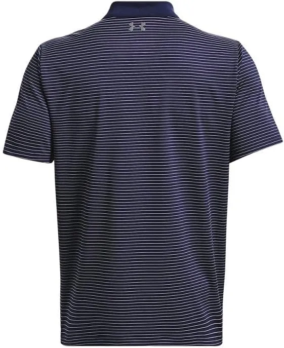 Under Armour Smart Casual