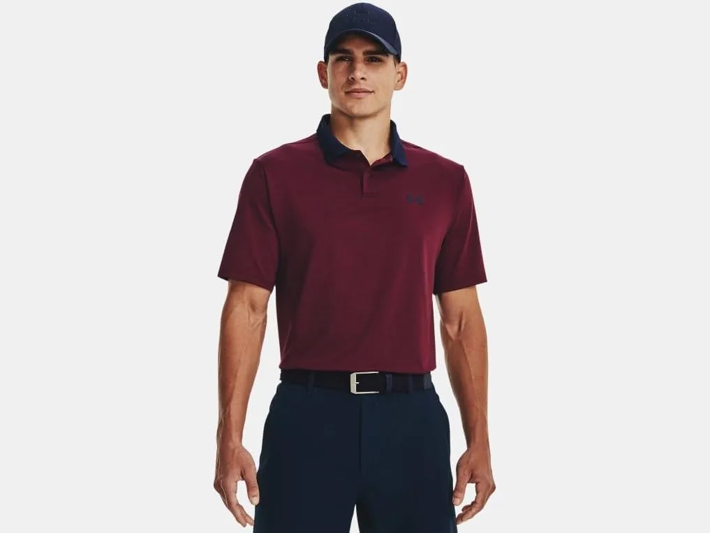 Under Armour Smart Casual