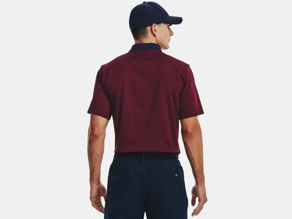 Under Armour Smart Casual