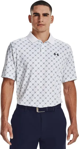 Under Armour Smart Casual