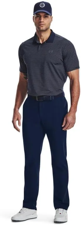 Under Armour Smart Casual
