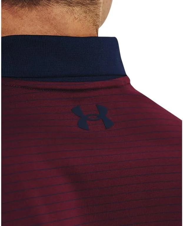 Under Armour Smart Casual