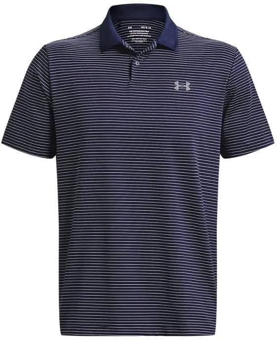 Under Armour Smart Casual