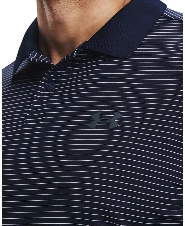 Under Armour Smart Casual