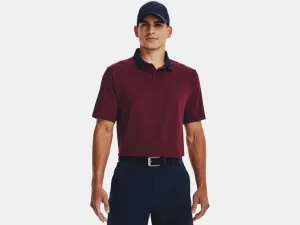 Under Armour Smart Casual