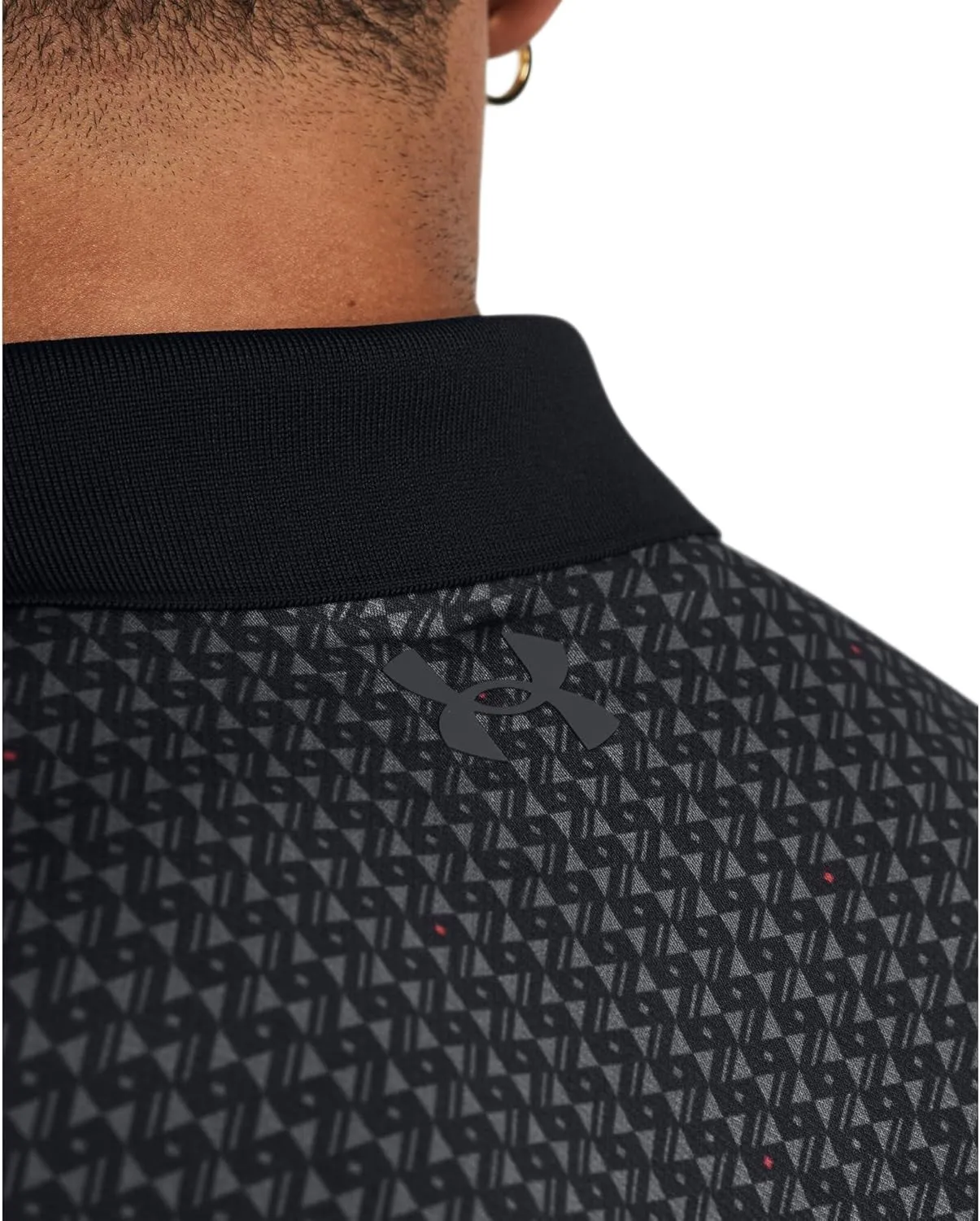 Under Armour Smart Casual