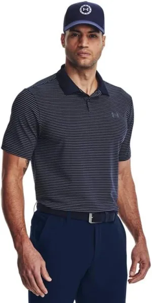 Under Armour Smart Casual