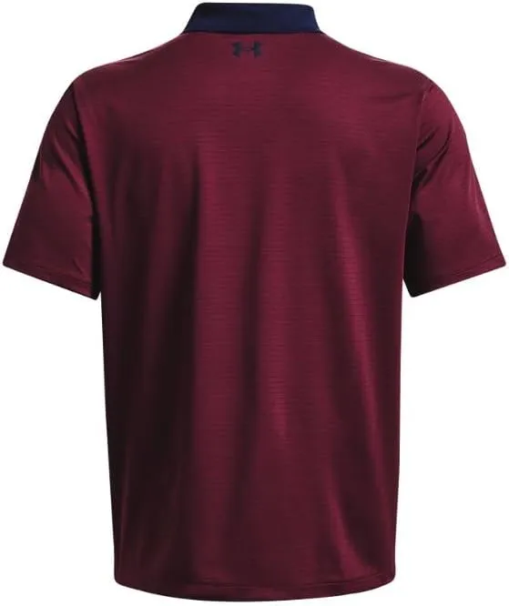 Under Armour Smart Casual