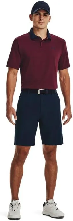 Under Armour Smart Casual