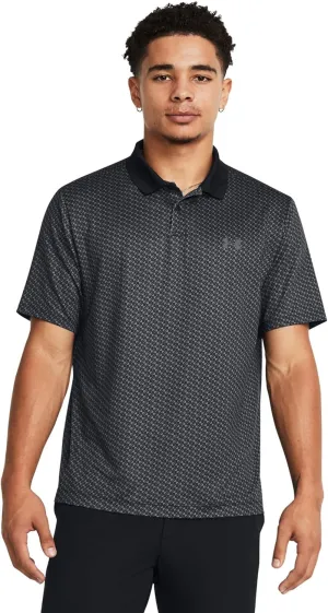 Under Armour Smart Casual