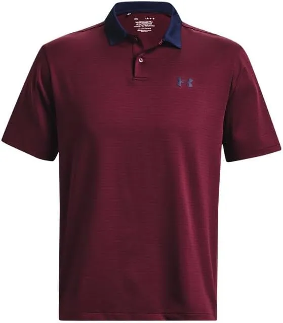 Under Armour Smart Casual