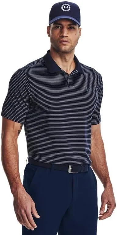 Under Armour Smart Casual