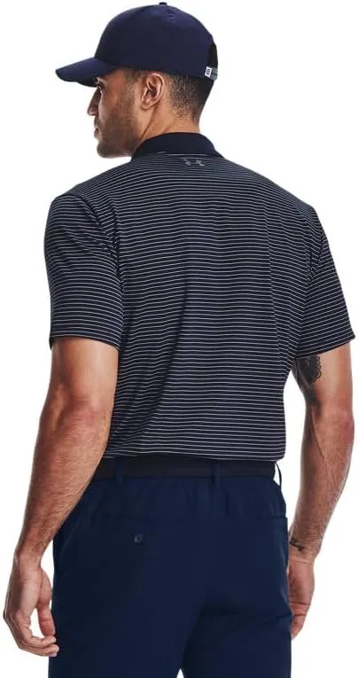 Under Armour Smart Casual
