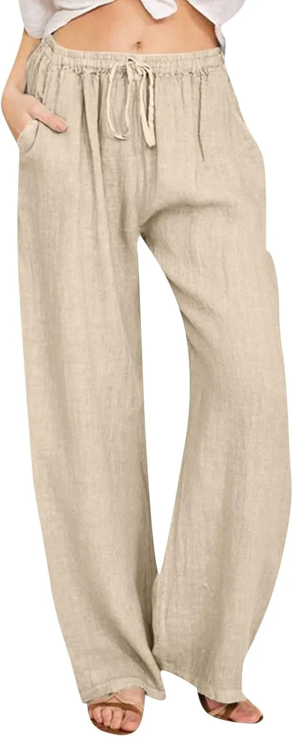 Vacation Pants Jean Skirts for Women Denim Fringe Shorts for Women Drawstring high Waisted Shorts Stretch Petite Flash Elastic Womens Jeans Wide Leg Short White Jeans Women Petite Pantalones