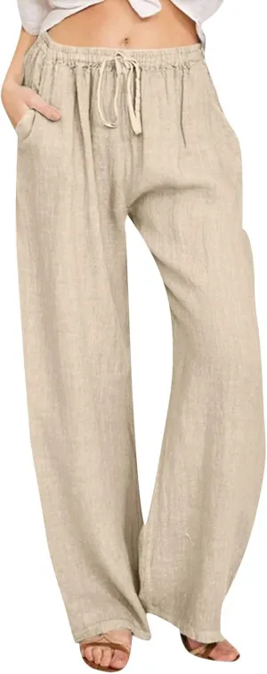 Vacation Pants Jean Skirts for Women Denim Fringe Shorts for Women Drawstring high Waisted Shorts Stretch Petite Flash Elastic Womens Jeans Wide Leg Short White Jeans Women Petite Pantalones