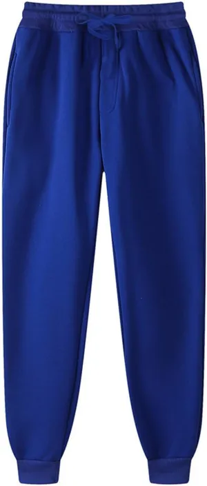 Women Linen Summer Solid Palazzo Lounge Pants Low Waist Stretchy Straight Loose Fit Trousers Office