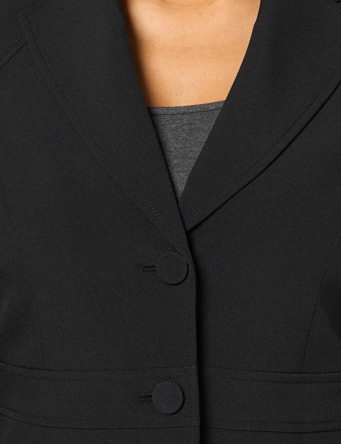 Women's Blazer & Pant 2pc Set